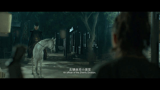 四大经典加钱电影名场面你这种情况得加钱