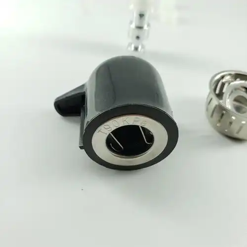 lnstant pot duo电压力锅配件止开阀芯配件安全阀皮圈浮子阀胶圈