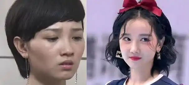 才明白资本造星的力度,太强大|杨幂|杨紫|沈梦辰|华晨宇|王一博|女