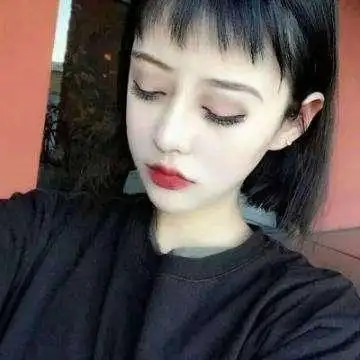 个性头像女生霸气冷酷2020最新版本 一败涂地风生水起我都爱你