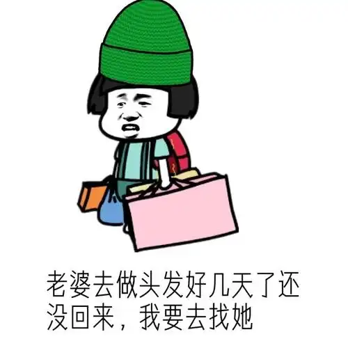 我跟你讲我现在就这表情表情包 - 可爱的饺子动图表情包 - 表情图