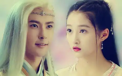 来生饭制mv暮云x耶亚希cp于朦胧x关晓彤