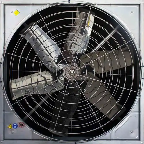 牛棚风机价格 风机生产厂家供应负压风机牛