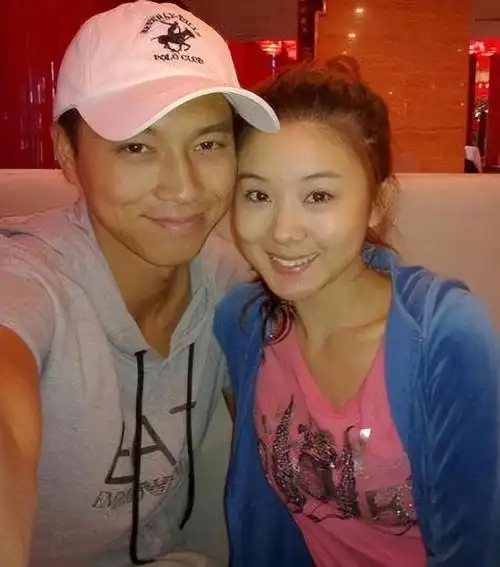 出道23年从不接吻戏,初吻都给了老公|王雷|冯巩|杨紫|孙俪|李小萌