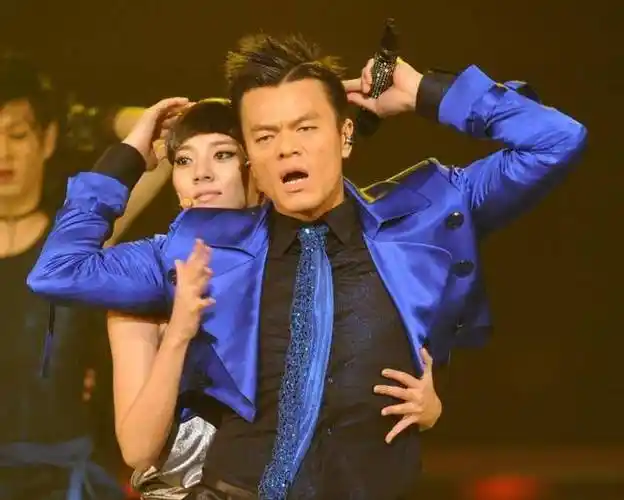 李秀满回忆当年面试朴振英:不是我拒绝他,是他不想来sm!