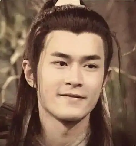90年代的古装男神现状有人已息影有人还活跃在荧幕上