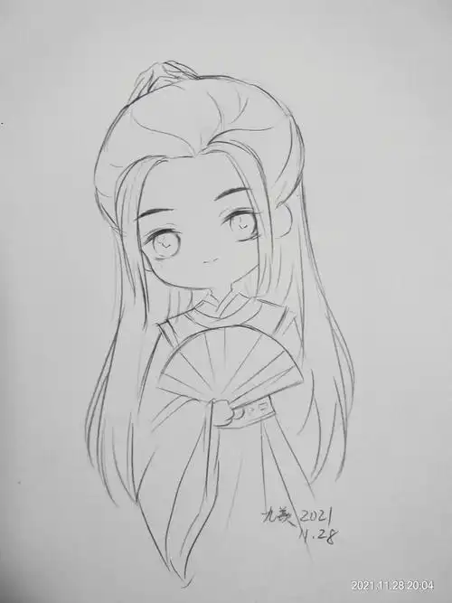 龚老师生日快乐