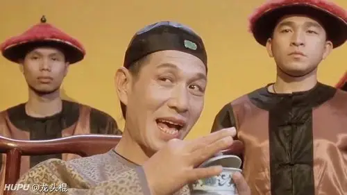 天前 引用 查看评论(37) 亮了( 363 ) 刚才是哪位大人说是要用刑的啊?