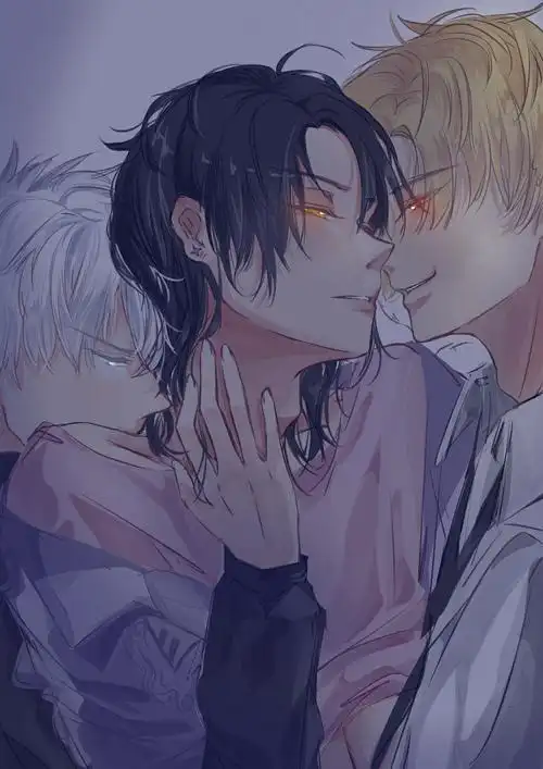 时光代理人昮时红程程小时陆光刘昮光时all时这个3p怎么打tag草77p4