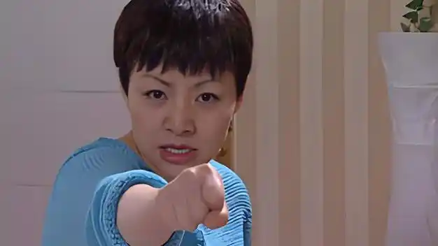 《家有儿女》演员现状:有人去世,有人成一线,有人变富豪|杨紫|宁丹琳