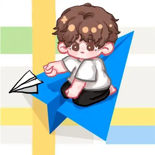 正能量偶像余景天##人间甜豆余景天