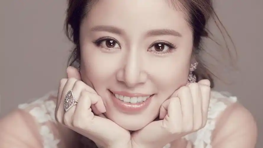 林心如,电脑壁纸,壁纸林心如