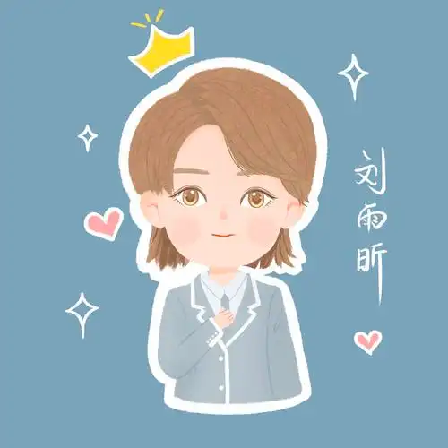 谢可寅the nine组合这个系列在没完结前就画完了,一开始我预测的是