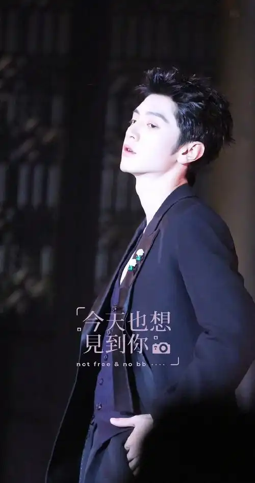 陈哲远魔方新世界##陈哲远旅行任意门##超话星动告白局