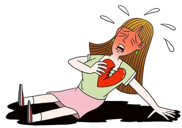 蜜雪冰城一女员工刚上班1小时就死亡了,警方正在进一步调查中