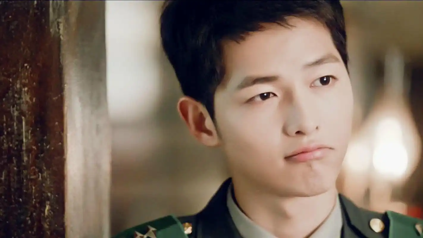 急用钱哪里可以搞到钱_新浪教育