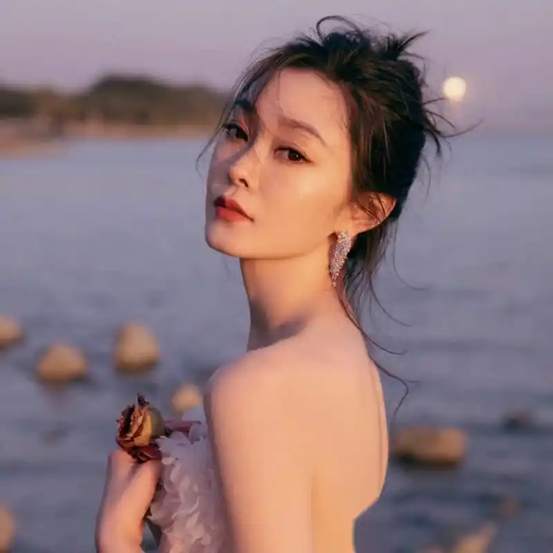 宋轶|头像 #头像##女生头像##宋轶