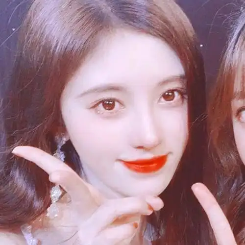 这辈子就和我在一起吧不行的话我再等等还不行的话我再想想别的办法