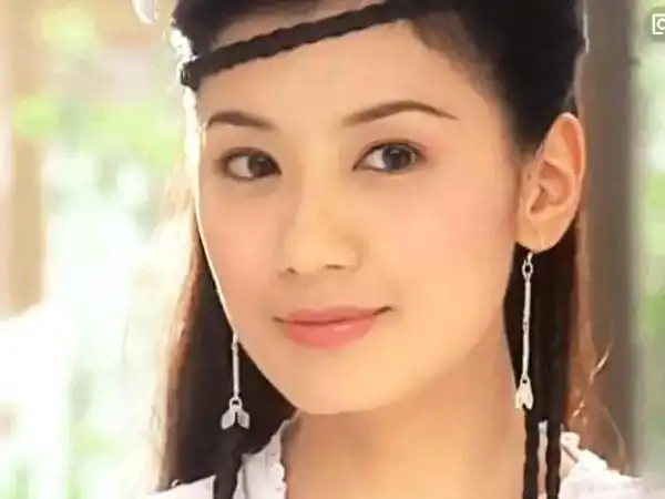 90后十大经典古装电视剧 ,80后经典古装剧电视剧排名(除了面部保养她