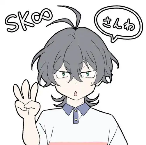 2月22日是《无限滑板》知念实也miya的生日