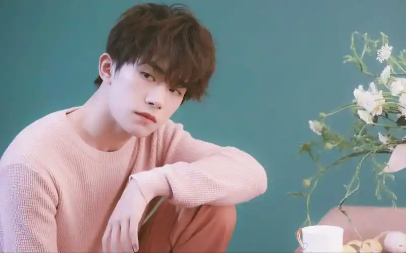 天猫双11惊喜夜,"绝代双骄"苏有朋林志颖同台,易烊千玺压轴