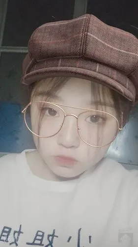 来自拾染的帖子-演员资料-演员之家