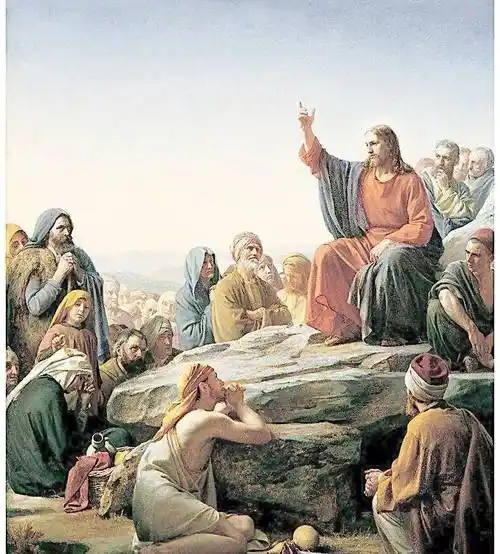 "公元后"是怎么来的?_纪年_耶稣_历法