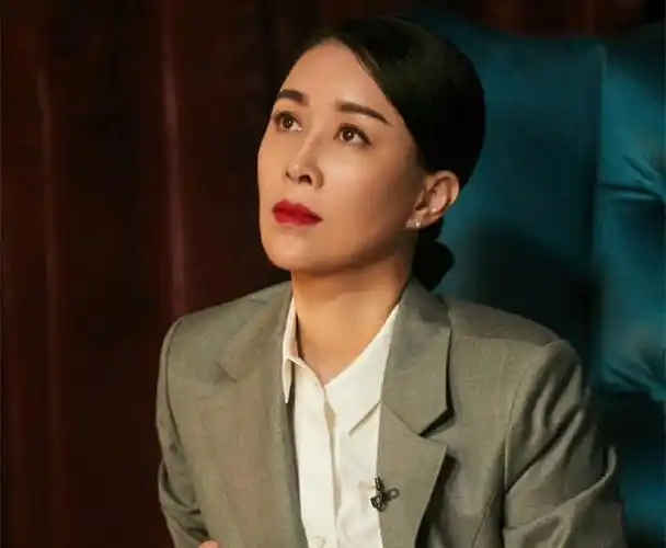 那英工作室发文辟谣,粉丝却不买账:还有只拿钱不干活的工作不?