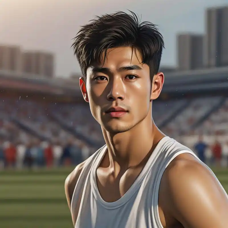 快来认领99 今天是一期真人版帅哥头像分享,阳光帅气,谁不爱啊99