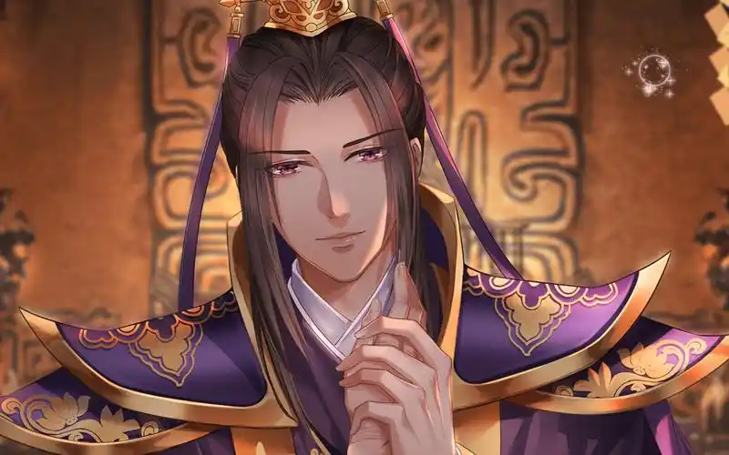 【剧透警告】梦浮灯全线评测(阎王/蒋子文线)