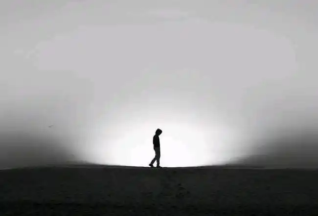 曾经的人,曾经的事