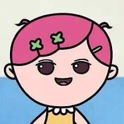 有没有大耳朵图图的情侣头像,和小美也行,和帅子也行? - 知乎