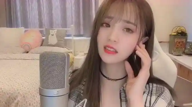 网红思思终于对《一路向北》下手了!