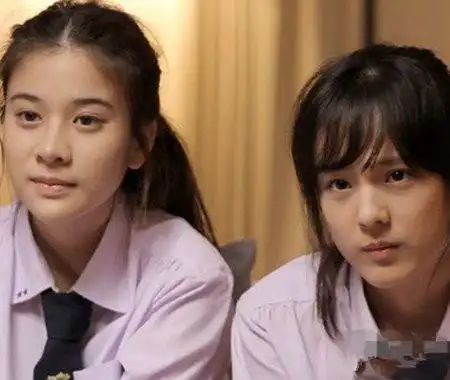 【图】荷尔蒙泰剧演员17岁吗? 电视剧故事情节大曝光