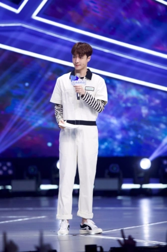 匡威x golf le fleur张艺兴同款匡威小花,百搭颜值,小清新必备!