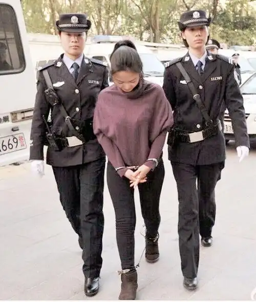 女死刑犯行刑后的图片 - 搜狗图片搜索