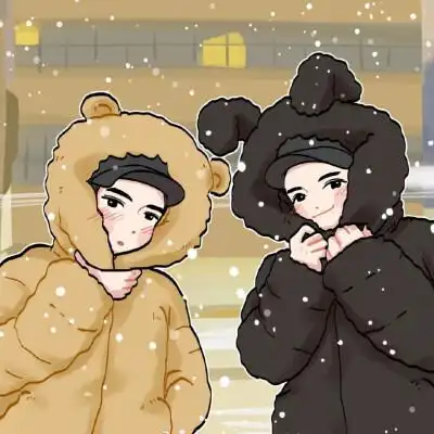 肖战王一博机场