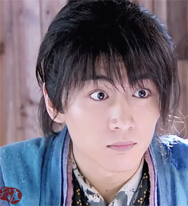 陈晓版神雕侠侣