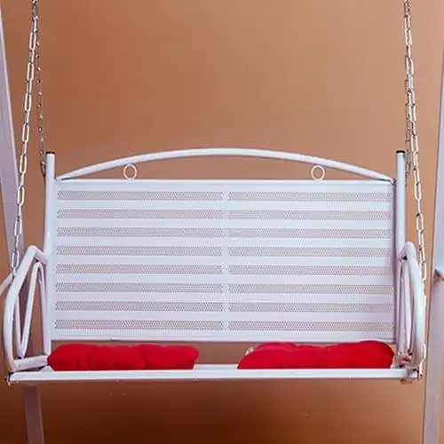 法耐(fanai)椅子5bc报价_参数_图片_视频_怎么样_问答-苏宁易购