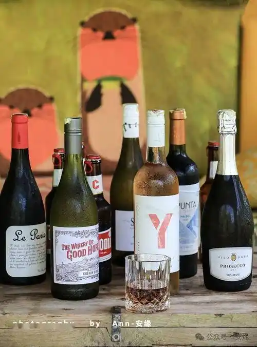 沿着杰奎琳·肯尼迪足迹,以滑索空降方式,67展开皇家