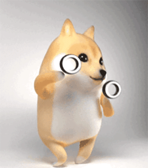 300_342gif 动态图 动图