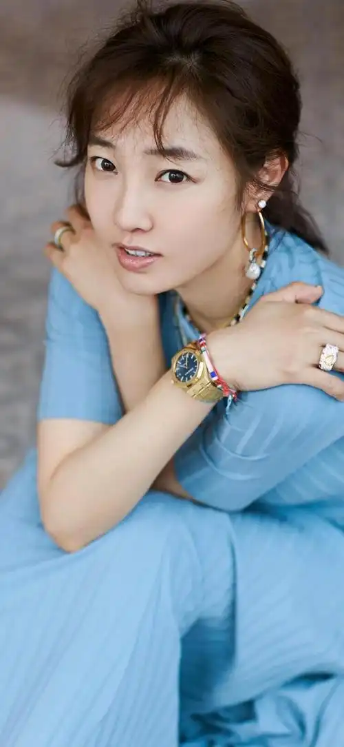 白百何写真壁纸