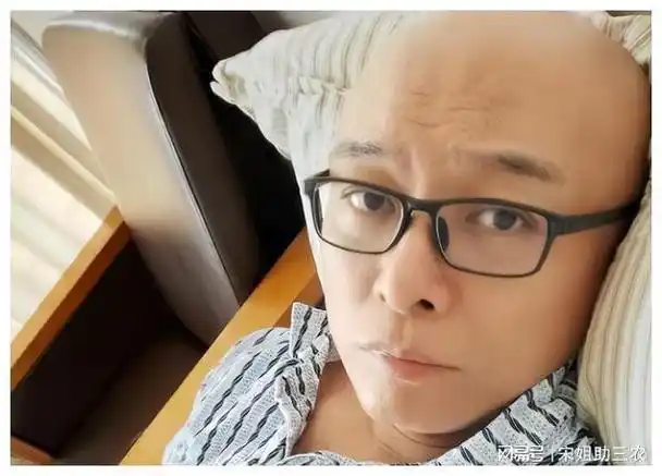 事实证明,销声匿迹多年的主持人孟非,现如今已走上了另一条大道