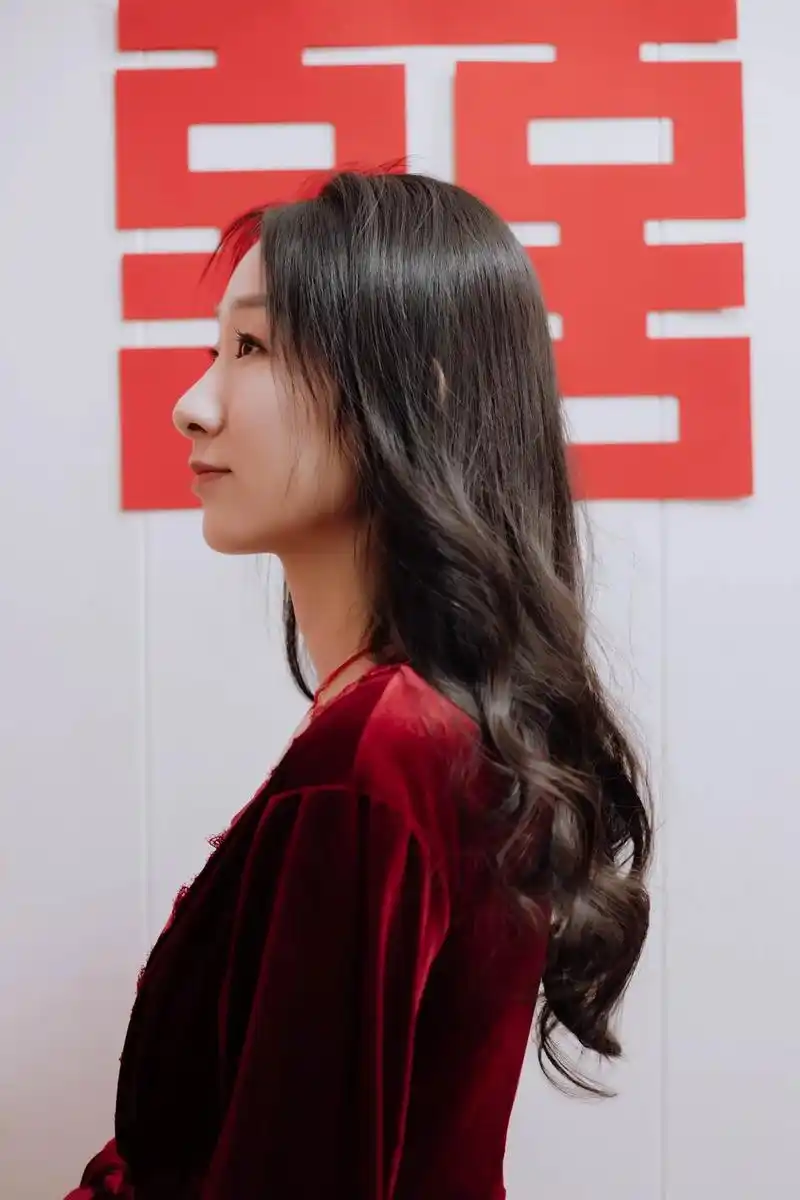 女儿女婿婚礼圆满礼成! 感恩并感谢所9615亲戚朋友及 84 - 抖音