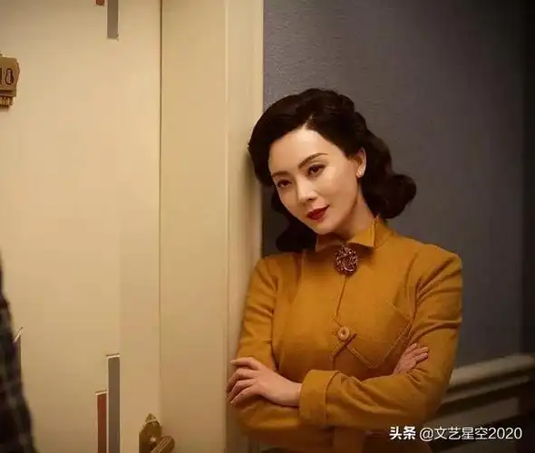 电视剧铁梨花演员表,铁梨花电视剧全集演员表(陈数十大经典电视剧)