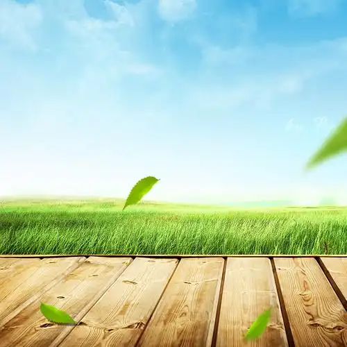 风景淘宝主图jpg背景图_新图网 https://ixintu.