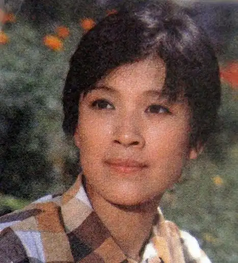 女星;交易;刘俐