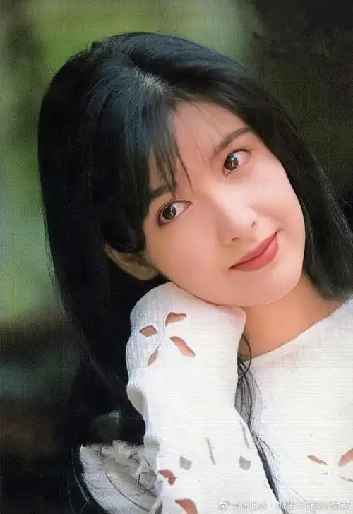 「周慧敏」舞影翩翩漫卷诗书情_网易订阅