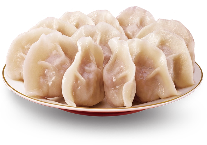 饺子.png