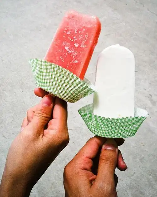 100个常见物品的新用途,帮助你成为生活小能手(下)